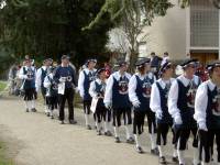 PICT0084 
