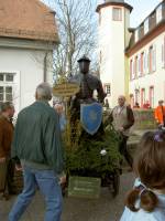 PICT0086 