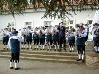 PICT0087 