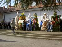 PICT0093 