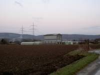 PICT0018 