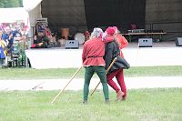IMG_2691